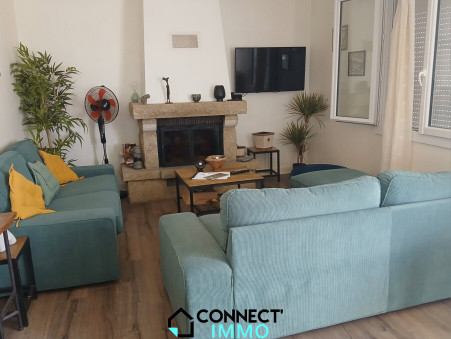 Vente Maison PLOURAY Réf. 1940 - Slide 8