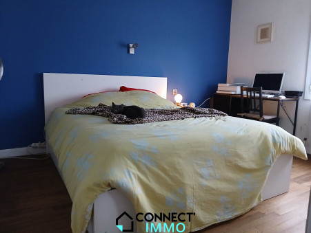 Vente Maison PLOURAY Réf. 1940 - Slide 9