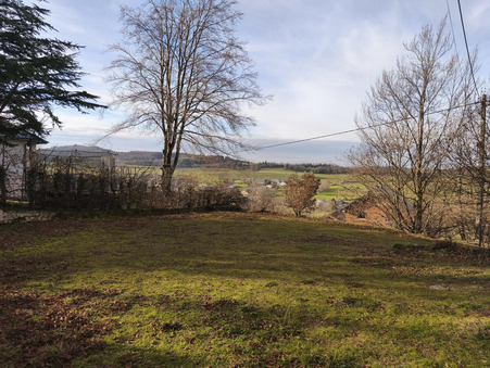 Maison sur Aranc ; 220 000 &euro;  ; Achat Réf. 38_LYASOE