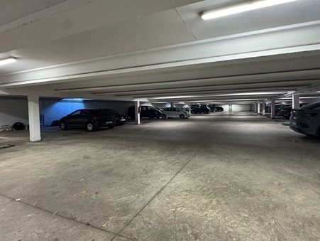 Parking | lille | 20000 € | 0 Pièce | 0 Chambre | 0 m²