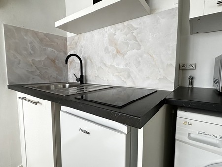 Autre sur Paris ; 1 550 &euro;  ; A louer Réf. DOM10577