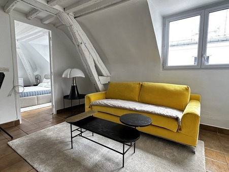 Autre 1 550 &euro;  Réf. DOM10577 Paris