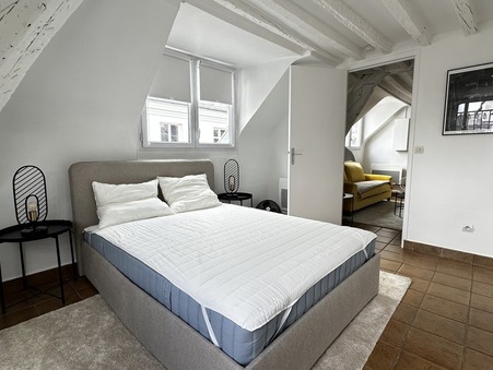 Autre 1 550 &euro;  Réf. DOM10577 Paris