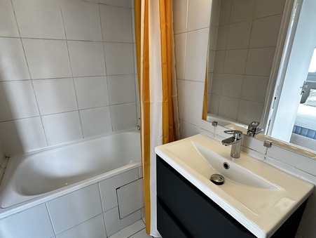 Location autre Paris 75002; 1 550 &euro; 