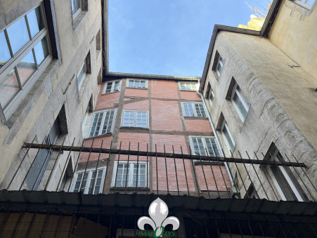 Immeuble 650 000 &euro;  Réf. KC3357 Chalon sur Saone