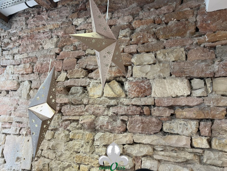 Immeuble 650 000 &euro;  Réf. KC3357 Chalon sur Saone