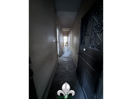 Immeuble 650 000 &euro;  sur Chalon sur Saone (71100) - Réf. KC3357