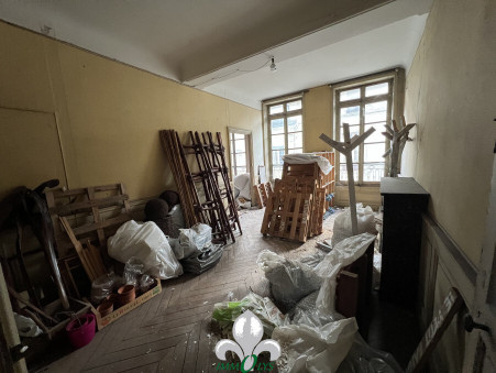 A vendre immeuble Chalon sur Saone 71100; 650 000 &euro; 