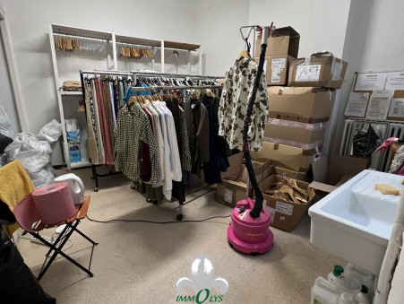 A vendre immeuble Chalon sur Saone 71100; 650 000 &euro; 