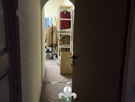 Immeuble sur Chalon sur Saone ; 650 000 &euro;  ; Achat Réf. KC3357