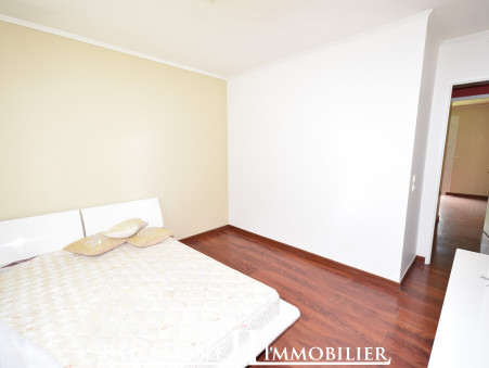 Maison sur Coubron ; 409 000 &euro;  ; A vendre Réf. 182