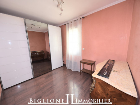 Vente maison 409 000 &euro;  Coubron