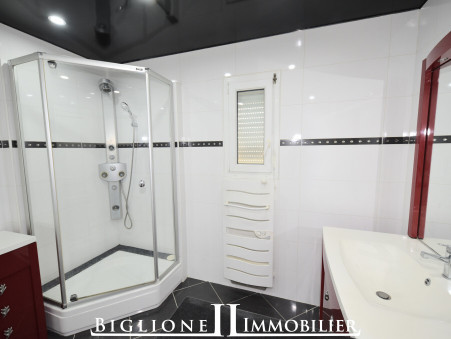 Achat maison Coubron Réf. 182