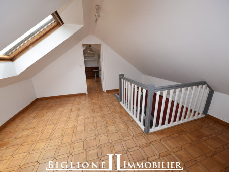 Vente maison 409 000 &euro;  Coubron