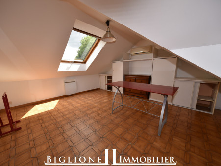 Maison sur Coubron ; 409 000 &euro;  ; Achat Réf. 182