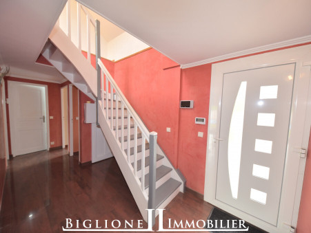 A vendre maison Coubron 93470; 409 000 &euro; 