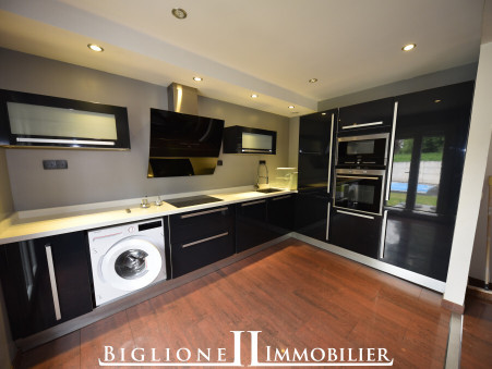 A vendre maison Coubron 93470; 409 000 &euro; 