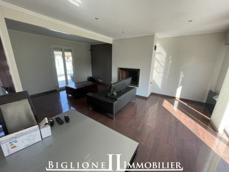 Maison sur Coubron ; 409 000 &euro;  ; Vente Réf. 182