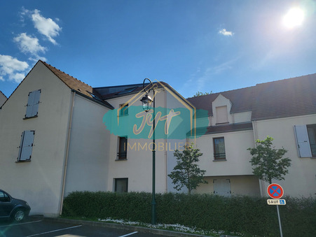 Appartement 610 &euro;  sur Maffliers (95560) - Réf. 133882493