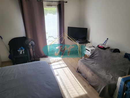 Appartement sur Maffliers ; 610 &euro;  ; A louer Réf. 133882493