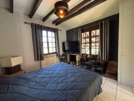 Vente Maison PAUNAT Réf. B7263L - Slide 6