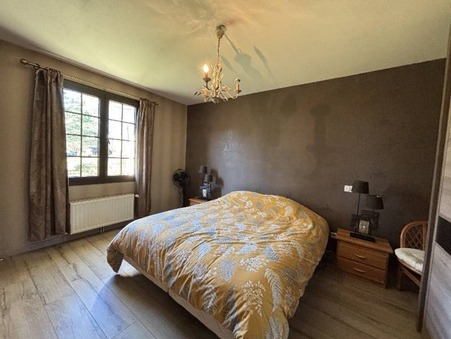 Vente Maison PAUNAT Réf. B7263L - Slide 7