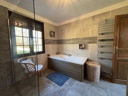 Vente Maison PAUNAT Réf. B7263L - Slide 8