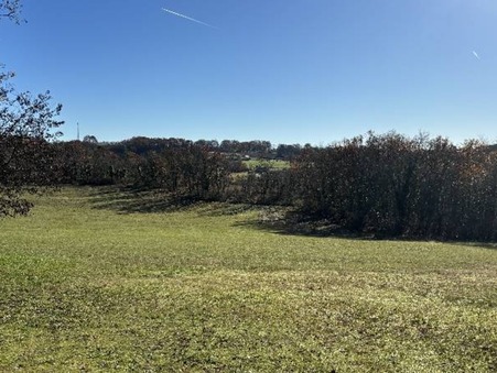 Vente Maison PAUNAT Réf. B7263L - Slide 9