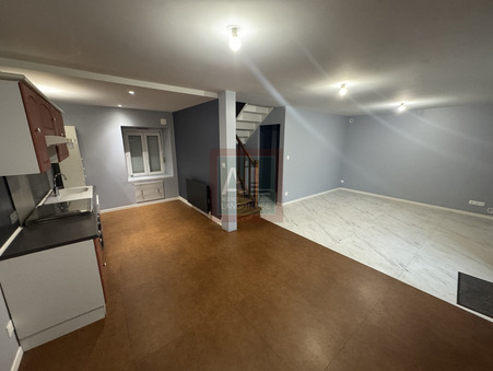 Vente Maison Costaros Réf. 3401 - Slide 2