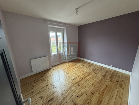 Vente Maison Costaros Réf. 3401 - Slide 4