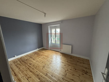 Vente Maison Costaros Réf. 3401 - Slide 5