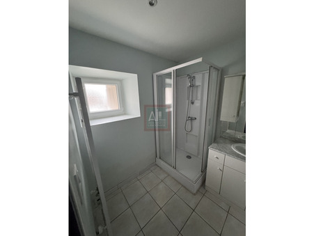 Vente Maison Costaros Réf. 3401 - Slide 6