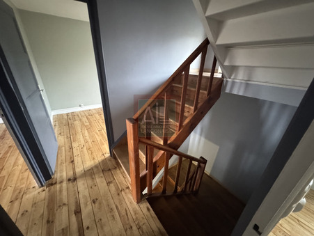 Vente Maison Costaros Réf. 3401 - Slide 7