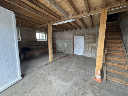 Vente Maison Costaros Réf. 3401 - Slide 8