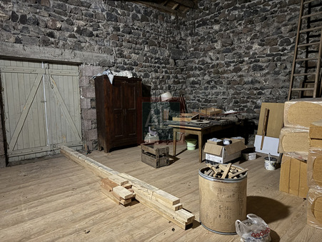 Vente Maison Costaros Réf. 3401 - Slide 9