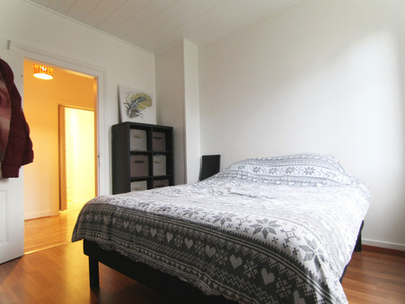 Appartement sur Mulhouse ; 106 000 &euro; ; Achat Réf. 1793