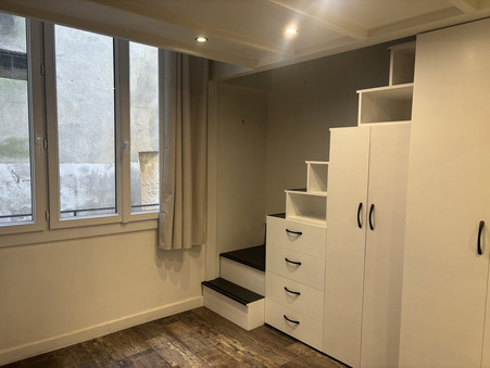 A louer appartement Bordeaux 33000; 850 &euro; 