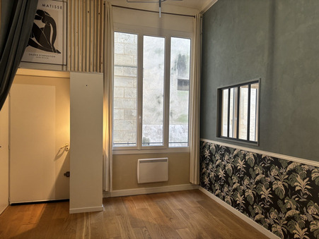 Appartement 850 &euro;  Réf. L60000529 Bordeaux