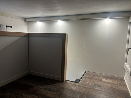 Appartement 850 &euro;  sur Bordeaux (33000) - Réf. L60000529