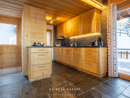 A louer autre Haute-Nendaz 1997; prix nous consulter