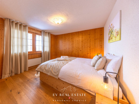 Autre prix nous consulter Réf. EVR130 Haute-Nendaz