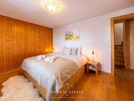 Autre sur Haute-Nendaz ; prix nous consulter ; A louer Réf. EVR130