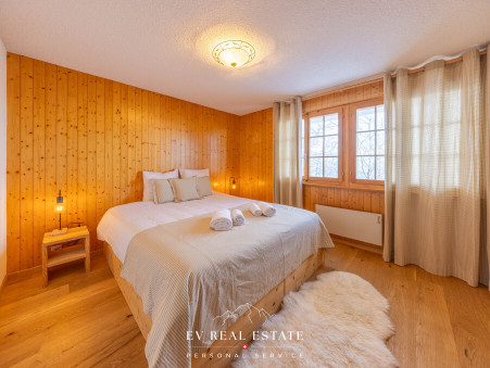 A louer autre prix nous consulter Haute-Nendaz