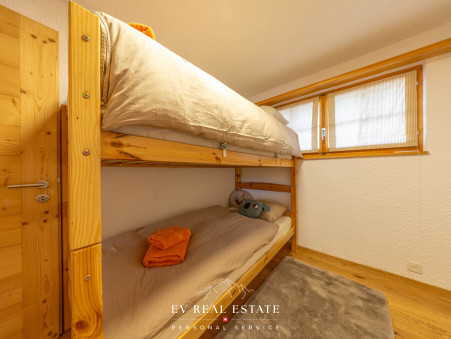 Location autre Haute-Nendaz 1997; prix nous consulter