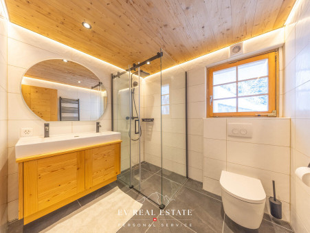 Autre prix nous consulter sur Haute-Nendaz (1997) - Réf. EVR130