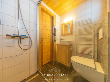 Autre sur Haute-Nendaz ; prix nous consulter ; Location Réf. EVR130