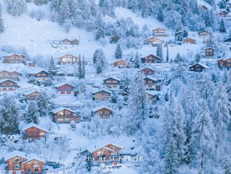 A louer autre Haute-Nendaz 1997; prix nous consulter