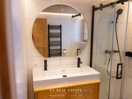 A louer autre prix nous consulter Haute-Nendaz