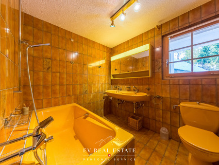 Autre sur Haute-Nendaz ; prix nous consulter ; A louer Réf. EVR130