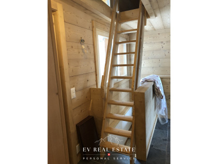 Autre sur Haute-Nendaz ; prix nous consulter ; A louer Réf. EVR130